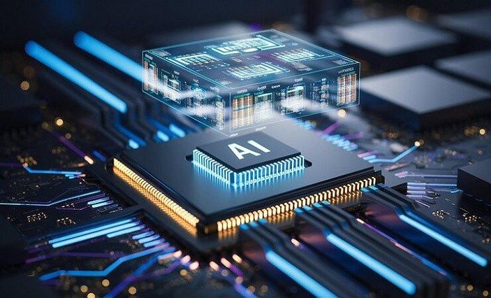 South Korea, Italy Agree to Boost AI, Chip Cooperation